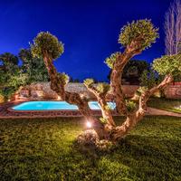 Villa in Greece, 450 sq.m.