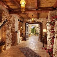 Villa in Greece, 450 sq.m.