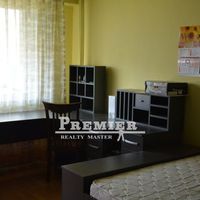 Flat in Bulgaria, Burgas Province, 90 sq.m.