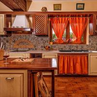 Villa in Greece, 450 sq.m.