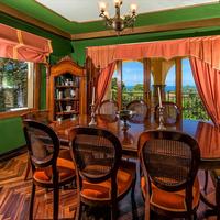 Villa in Greece, 450 sq.m.