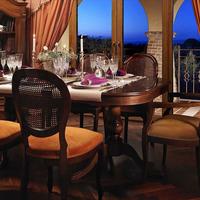 Villa in Greece, 450 sq.m.