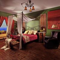 Villa in Greece, 450 sq.m.