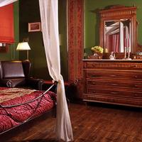 Villa in Greece, 450 sq.m.