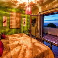 Villa in Greece, 450 sq.m.