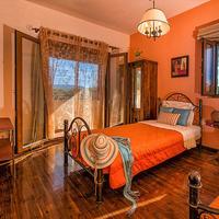 Villa in Greece, 450 sq.m.