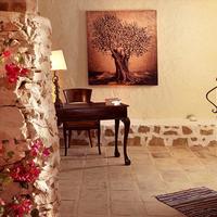 Villa in Greece, 450 sq.m.