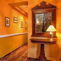 Villa in Greece, 450 sq.m.