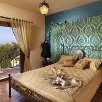 Villa in Greece, 450 sq.m.