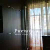 Flat in Bulgaria, Burgas Province, 90 sq.m.