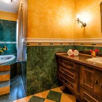 Villa in Greece, 450 sq.m.