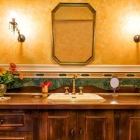 Villa in Greece, 450 sq.m.