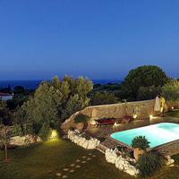 Villa in Greece, 450 sq.m.