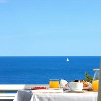 Villa in Greece, 450 sq.m.