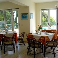 Отель (гостиница) в Греции, 720 кв.м.