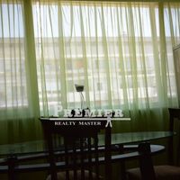 Flat in Bulgaria, Burgas Province, 90 sq.m.