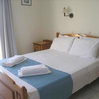 Отель (гостиница) в Греции, 720 кв.м.