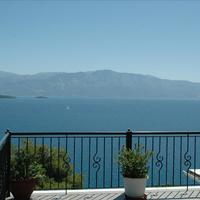 Отель (гостиница) в Греции, 720 кв.м.