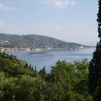 Отель (гостиница) в Греции, 720 кв.м.