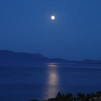 Отель (гостиница) в Греции, 720 кв.м.