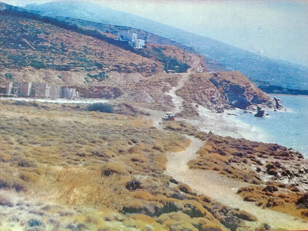 античное виноградство древней греции. земельные наделы греция. почвы крита. плодородные земли в греции. плодородные земли в греции.