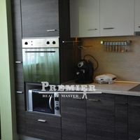 Flat in Bulgaria, Burgas Province, 90 sq.m.