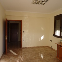 Бизнес-центр в Греции, 1375 кв.м.