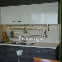 Flat in Bulgaria, Burgas Province, 90 sq.m.