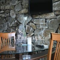 Flat in Bulgaria, Burgas Province, 90 sq.m.