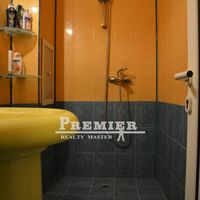 Flat in Bulgaria, Burgas Province, 90 sq.m.