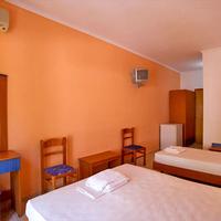 Отель (гостиница) в Греции, 4698 кв.м.