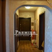 Flat in Bulgaria, Burgas Province, 90 sq.m.