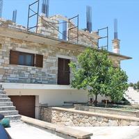 Other in Greece, 480 sq.m.