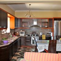 Other in Greece, 480 sq.m.