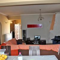 Other in Greece, 480 sq.m.