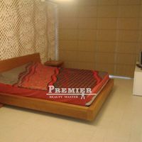 Flat in Bulgaria, Ravda, 92 sq.m.