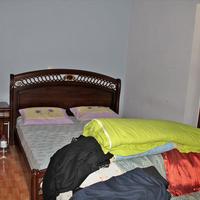 Other in Greece, 480 sq.m.