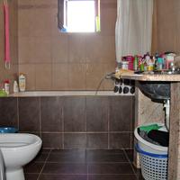 Other in Greece, 480 sq.m.