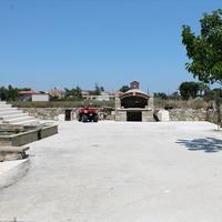 Other in Greece, 480 sq.m.