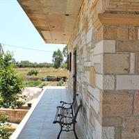 Other in Greece, 480 sq.m.