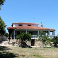 Other in Greece, 320 sq.m.