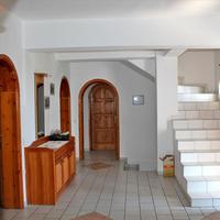 Other in Greece, 320 sq.m.