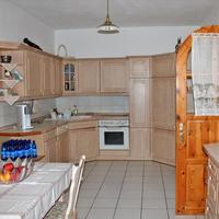 Other in Greece, 320 sq.m.