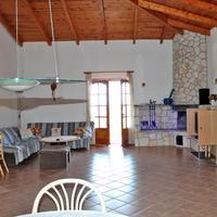 Other in Greece, 320 sq.m.