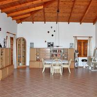 Other in Greece, 320 sq.m.