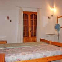 Other in Greece, 320 sq.m.