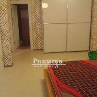 Flat in Bulgaria, Ravda, 92 sq.m.