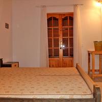 Other in Greece, 320 sq.m.