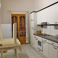 Other in Greece, 320 sq.m.