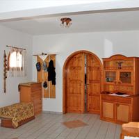 Other in Greece, 320 sq.m.